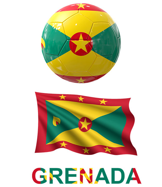 Grenada