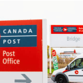 Canada Post Strike Threatens Shipping to Grenada and the Caribbean — Here’s How PJP Exporting Is Keeping Shipments Moving