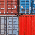 Shipping Container to Grenada: Real Advice for Real People