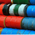 Barrels for Shipping: A Down-to-Earth Guide for Sending Barrels from Canada to Grenada