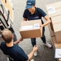 Personal vs Commercial Shipping from Canada to Grenada