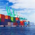 Barrel vs. Container Shipping: Which is Best for Your Grenada Shipment?