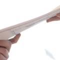 Essential Documents for Shipping to Grenada: A Complete Checklist