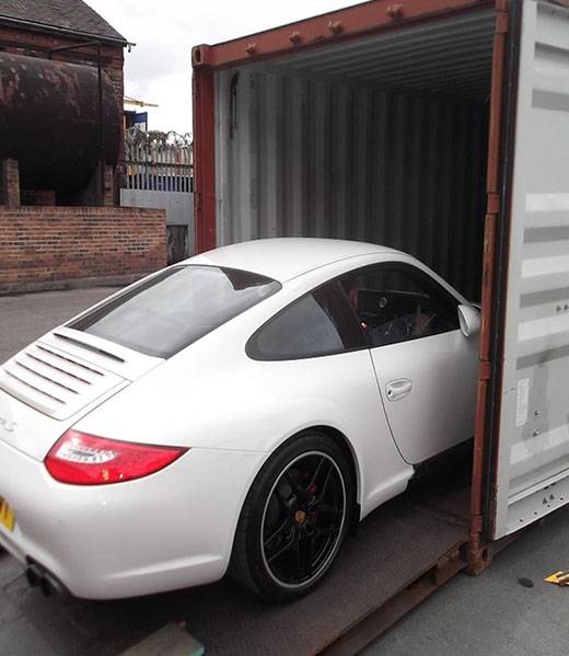 Car shipping Canada Car shipping Canada